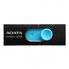 ADATA UV220 Memorias USB ADATA UV220 Memorias USB