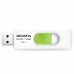 ADATA AUV320-32G-RWHGN Memoria USB ADATA AUV320-32G-RWHGN Memoria USB