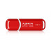 ADATA AUV150-32G-RRD Memoria USB ADATA AUV150-32G-RRD Memoria USB