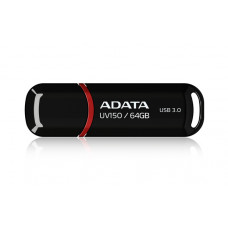 ADATA UV150 Memoria USB
