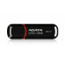 ADATA UV150 Memoria USB