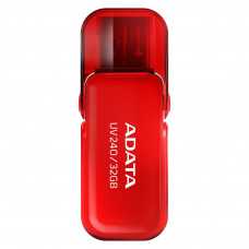 ADATA UV240 Memoria USB 2.0 de 32GB