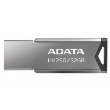 ADATA UV250 Memoria USB 2.0 ADATA UV250 Memoria USB 2.0