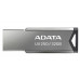ADATA UV250 Memoria USB 2.0 ADATA UV250 Memoria USB 2.0