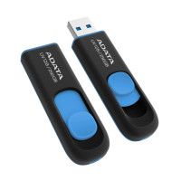 ADATA AUV128-256G-RBE Memoria USB