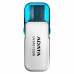 ADATA AUV240-32G-RWH Memoria USB ADATA AUV240-32G-RWH Memoria USB