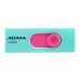 ADATA AUV220-32G-RGNPK Memoria USB ADATA AUV220-32G-RGNPK Memoria USB
