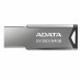 ADATA AUV350-64G-RBK Memoria USB