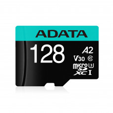 ADATA AUSDX128GUI3V30SA2-RA1 Memoria