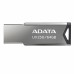 ADATA AUV250-64G-RBK Memoria ADATA AUV250-64G-RBK Memoria