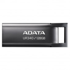 ADATA UR340 Memoria USB