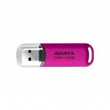 ADATA AC906-32G-RPP Memoria USB