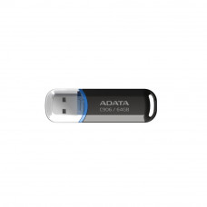 ADATA AC906-64G-RBK Memoria USB