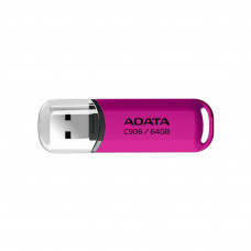 ADATA C906 Memoria USB