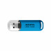 ADATA C906 Memoria USB ADATA C906 Memoria USB