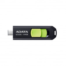 ADATA UC300 Memoria USB