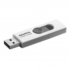 ADATA UV220 Memoria USB