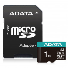 ADATA PREMIER PRO Memorias Flash