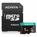 ADATA PREMIER PRO Memorias Flash
