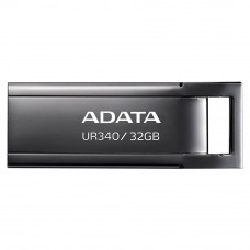 ADATA UR340 Memorias USB