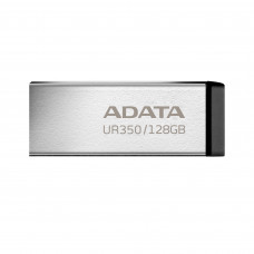 ADATA UR350 Memorias USB