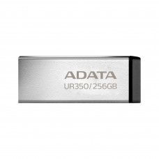 ADATA UR350 Memorias USB