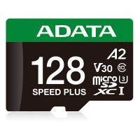 ADATA SPEED PLUS Memorias Flash