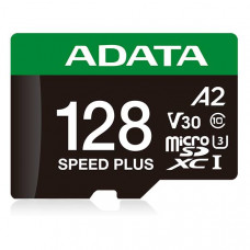 ADATA SPEED PLUS Memorias Flash