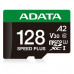ADATA SPEED PLUS Memorias Flash