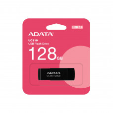 ADATA UC310 Memorias USB