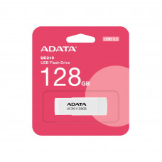 ADATA UC310 Memorias USB
