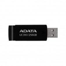 ADATA UC310 Memorias USB