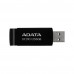 ADATA UC310 Memorias USB