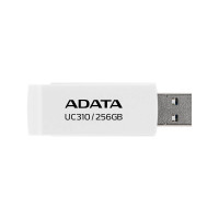 ADATA UC310 Memorias USB