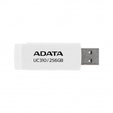 ADATA UC310 Memorias USB