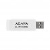 ADATA UC310 Memorias USB