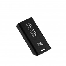 ADATA UC320 Memorias USB