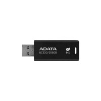 ADATA UC320 Memoria USB
