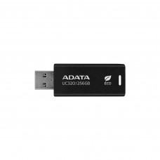 ADATA UC320 Memoria USB