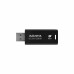ADATA UC320 Memoria USB