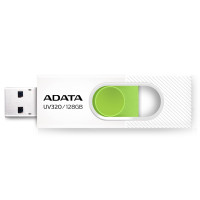 ADATA UV320 Memoria USB