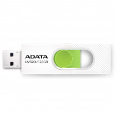 ADATA UV320 Memoria USB