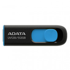 ADATA UV128 Memoria USB ADATA UV128 Memoria USB