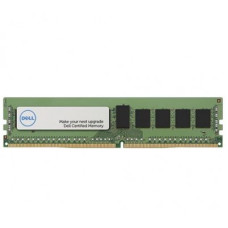 DELL A9781927 Memoria RAM