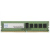 DELL A9781927 Memoria RAM