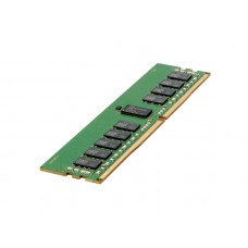 Hewlett Packard Enterprise 16GB Memoria RAM