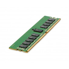 Hewlett Packard Enterprise P06033-B21 Memoria RAM HPE