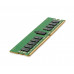 Hewlett Packard Enterprise P06033-B21 Memoria RAM HPE