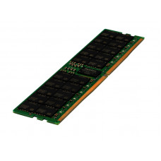 Hewlett Packard Enterprise P43328-B21 Memoria RAM