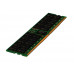 Hewlett Packard Enterprise P43328-B21 Memoria RAM